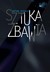 Książka ePub Sztuka zbawia - brak