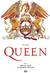 Książka ePub Skarby Queen - Brian May, Roger Taylor, Harry Doherty, praca zbiorowa