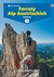 Książka ePub Ferraty Alp Austriackich Tom 2 Centrum | ZAKÅADKA GRATIS DO KAÅ»DEGO ZAMÃ“WIENIA - Szepfalusi Csaba