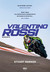 Książka ePub Valentino Rossi - Barker Stuart