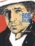 Książka ePub Przekraczam Rubikon Bob Dylan ! - Bob Dylan