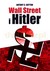 Książka ePub Wall Street i Hitler - Antony C. Sutton [KSIÄ„Å»KA] - Antony C. Sutton