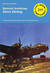 Książka ePub Samolot bombowy Short Stirling - WiesÅ‚aw BÄ…czkowski