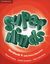 Książka ePub Super minds 4 workbook with online resources | - Puchta Herbert, Gerngross Gunter, Lewis-Jones Peter
