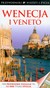 Książka ePub Wenecja i Veneto - brak