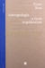 Książka ePub Antropologia a Å¼ycie wspÃ³Å‚czesne - Franz Boas [KSIÄ„Å»KA] - Franz Boas