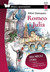 Książka ePub Romeo i Julia. Lektura z opracowaniem | ZAKÅADKA GRATIS DO KAÅ»DEGO ZAMÃ“WIENIA - Szekspir William