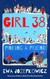 Książka ePub Girl 38: Finding a Friend | ZAKÅADKA GRATIS DO KAÅ»DEGO ZAMÃ“WIENIA - Jozefkowicz Ewa