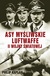 Książka ePub Asy myÅ›liwskie Luftwaffe II wojny Å›wiatowej - Kaplan Philip