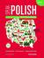 Książka ePub Speak Polish A practical self-study guide Part 2 A2-B1 + mp3. - Justyna Bednarek