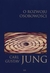 Książka ePub O rozwoju osobowoÅ›ci - Carl Gustav Jung