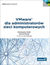 Książka ePub VMware dla administratorÃ³w sieci komputerowych - Christopher Wahl, Steve Pantol