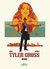 Książka ePub Tyler Cross 3 Miami - brak