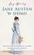 Książka ePub Jane Austen w domu Lucy Worsley ! - Lucy Worsley