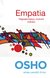 Książka ePub Empatia - OSHO