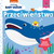 Książka ePub Baby Shark PrzeciwieÅ„stwa - Smart Study