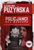 Książka ePub Policjanci. Bez munduru Katarzyna PuzyÅ„ska ! - Katarzyna PuzyÅ„ska