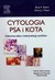 Książka ePub Cytologia psa i kota - brak