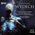 Książka ePub CD MP3 Wydech - Ted Chiang