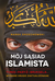 Książka ePub MÃ³j sÄ…siad islamista. Tunis - ParyÅ¼ - Bruksela... - Orzechowski Marek