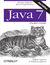 Książka ePub Java 7 Pocket Guide. Instant Help for Java Programmers. 2nd Edition - Robert Liguori, Patricia Liguori