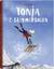 Książka ePub Tonja z Glimmerdalen - Maria Parr