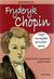Książka ePub Nazywam siÄ™ Fryderyk Chopin | - Zgorzelska Aleksandra, WilkoÅ„ JÃ³zef