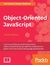 Książka ePub Object-Oriented JavaScript - Third Edition - Ved Antani, Stoyan Stefanov