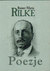 Książka ePub POEZJE Rainer Maria Rilke ! - Rainer Maria Rilke