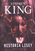 Książka ePub Historia Lisey - Stephen King - Stephen King