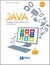 Książka ePub Java Programowanie praktyczne od podstaw - brak