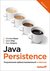 Książka ePub Java Persistence. Programowanie aplikacji bazodanowych w Hibernate. Wydanie II - Christian Bauer, Gavin King, Gary Gregory