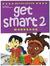 Książka ePub Get smart 2 WB wersja brytyjska MM PUBLICATIONS - H.Q.Mitchell,Marileni Malkogianni