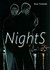 Książka ePub NightS - brak