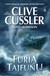 Książka ePub Furia tajfunu Clive Cussler ! - Clive Cussler