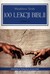 Książka ePub 100 Lekcji Biblii CzÄ™Å›Ä‡ II - TytuÅ‚a Magdalena