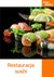 Książka ePub Sushi bar - Opracowanie zbiorowe