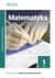 Książka ePub Matematyka podrÄ™cznik 1 czÄ™Å›Ä‡ 1 liceum i technikum zakres rozszerzony - brak