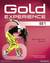 Książka ePub Gold Experience B1 Student's Book + DVD - Carolyn Barraclough, Suzanne Gaynor