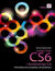 Książka ePub Adobe Flash CS6 i ActionScript 3.0. Interaktywne projekty od podstaw - PaweÅ‚ Zakrzewski