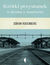 Książka ePub KrÃ³tki przystanek w drodze z Auschwitz - GÃ¶ran Rosenberg