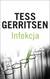 Książka ePub Infekcja w.2015 - Tess Gerritsen