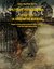 Książka ePub Przygody Piotrusia Pana. Peter Pan in Kensington Gardens - James Matthew Barrie