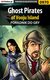 Książka ePub Ghost Pirates of Vooju Island - poradnik do gry - Antoni "HAT" JÃ³zefowicz