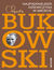 Książka ePub NajpiÄ™kniejsza dziewczyna w mieÅ›cie - Charles Bukowski