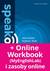 Książka ePub Speakout 2nd Edition. Intermediate. Students' Book + Active Book + DVD-ROM + MyEnglishLab - Antonia Clare, Wilson J. J.
