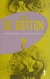Książka ePub O pocieszeniach, jakie daje filozofia Botton Alain De - zakÅ‚adka do ksiÄ…Å¼ek gratis!! - Botton Alain De