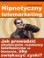 Książka ePub Hipnotyczny telemarketing - Dariusz Skraskowski