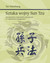 Książka ePub Sztuka wojny Sun Tzu Tw - brak