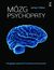 Książka ePub MÃ³zg psychopaty - James Fallon